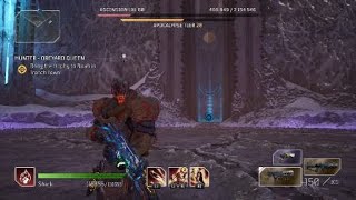 OUTRIDERS_WorldSlayer