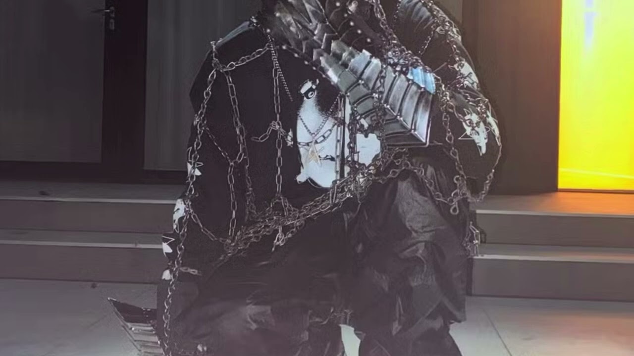 [FREE FOR PROFIT] OMINOUS ~ EsDeeKid RAGE TYPE BEAT 