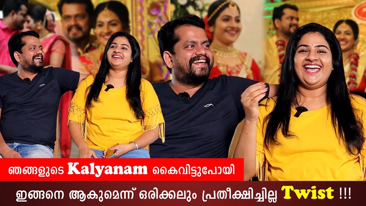 Apsara Ratnakaran And Alby Francis Exclusive Interview | Marriage Viral Reason | Milestone Makers