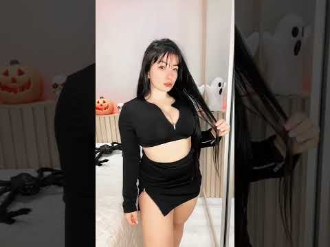 Tiktok@Emanuelly_raquel💋Funny video Tiktok latest 💕❤😘 #funnyvideo #asmr #Girls #tiktok2022 #shorts