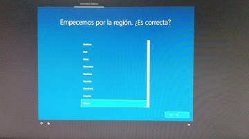 restablecer windows 10 de fabrica sin formatear.
