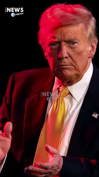 Donald Trump briefed on suspected Iranian assassination plot #