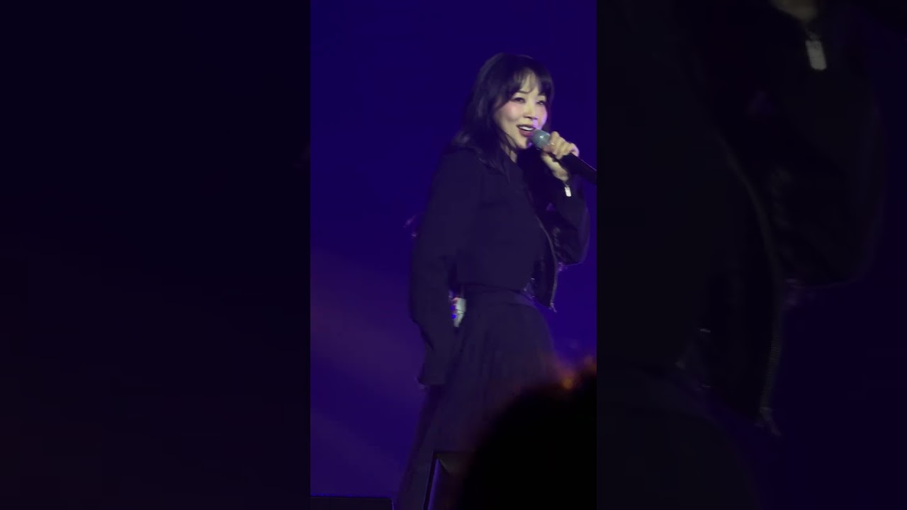 감예찬 2026/02/14 7:00 콘서트 하모니 + 파라다이스로스트