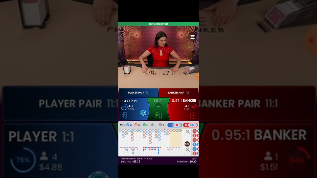 gta san andreas cleo mod woozie at dragon casino live casino 1xbet tricks(2)