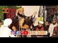 Ya Nabi ﷺ Aapka Jis Waqt Ishara Hoga || By Huzoor Saiyad Jami Ashraf Ashrafiul Jilani Mirani Mp3 Song