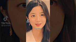 We Need Season 4 To See Seok Kyung Falling In Love