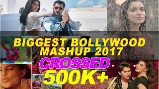 Biggest bollywood mashup 2017 | dj xylo dubai download 320 kbps :
https://goo.gl/rkwnwq facebook.com/djxylodubai produced by: video
edit: vdj j...