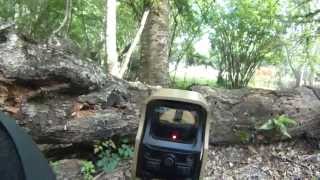 Airsoft War - DV8 - Part 15: Ep. 4