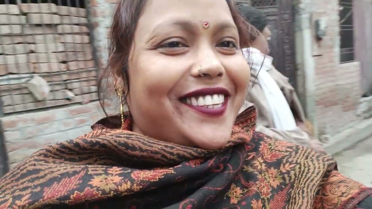 नेहा के birthday हो गया जा रहे रिश्तेदार ❤️👌