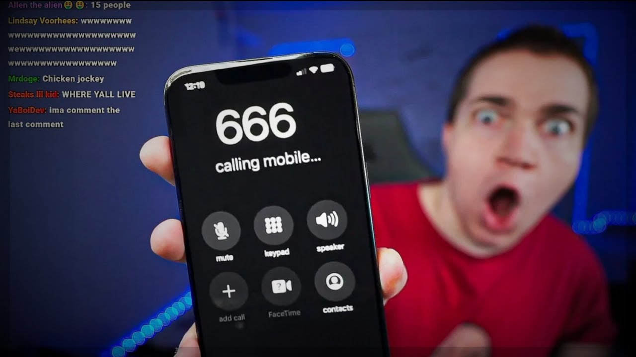 ～ clown ～様☆確認用 Vintage 1989 New Bright 