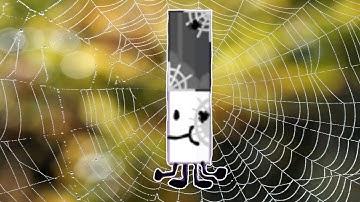 FIND the MARKERS *How To Get Cobweb Marker* Roblox