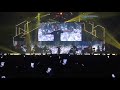 ! Love you jang geun suk ❤ en vivo voyage sub espa&ntilde;ol