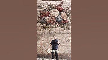 Thumbnail of Stream the hell out of our new song UNDER THE GUN! 🔥🖤