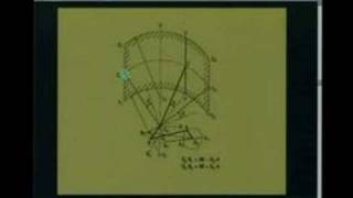 Module 3 Lecture 4 Kinematics of machines