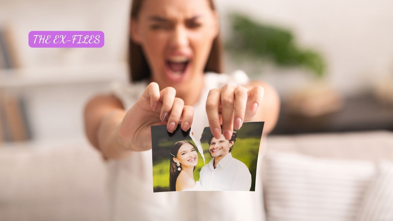 Организация отдыха дома — архивы бывших