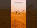 Badlenge to badla dushmanon se Kam nahin lenge !! running status video #army #viralshorts #shorts