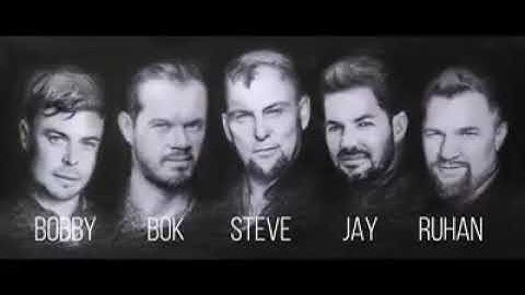 Thumbnail of Die land