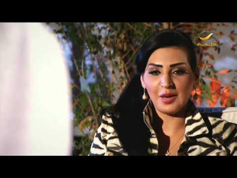 هوامير الصحراء 4 التحدي الحلقه الاولى