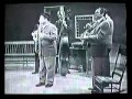 Stanley Brothers and the Clinch Mountain Boys