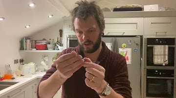 Fixing the G10 Line6