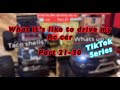 What it's like to drive my rc car | Season 3 | TikTok compilation