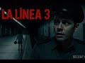 👻 La niña de la Línea 3 (Captada en cámara de seguridad)