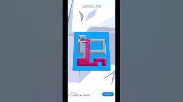 Roller splat #games #gaming #gameplay #rollersplat