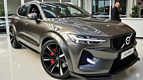 WHO WINS 2026? BEST Cars Ranked from #10 to #1