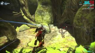 Gotta Love Primed Reach Lol