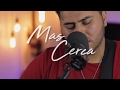 Más Cerca | Abels Worship • Bethel Music - Closer ( español cover )