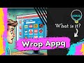 Wrop Appq Adware Virus Removal Guide