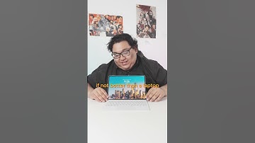 3 Things You Need To Know About the Huawei MatePad Pro 12.2