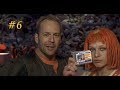 The Fifth Element Прохождение игры на PS1 # 6