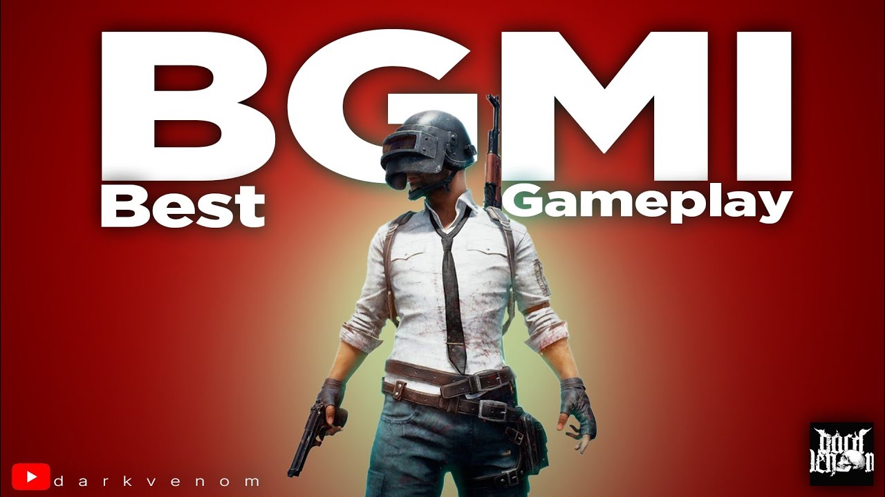 BGMI GAMEPLAY || Titans Attack mod || with @triggeredinsaan