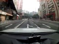 自己架Subaru新車被代理修理部技師籮去遊車河蛇王爆機! (車路視幫你捉到正)
