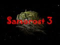 Samorost 3 - Прохождение на русском [#1]