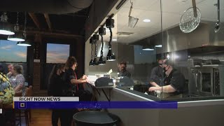 Employee of Watauga Brewing Company tests positive for COVID-19, brewery to be closed Thursday-Frida