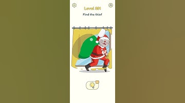 #level #351 #dop2 #gaming #gameplay