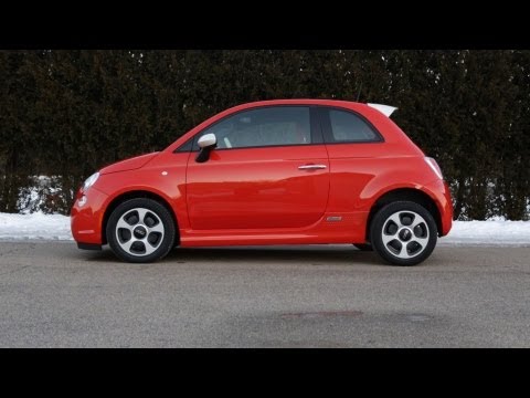 2013-fiat-500e-first-drive-|-consumer-reports