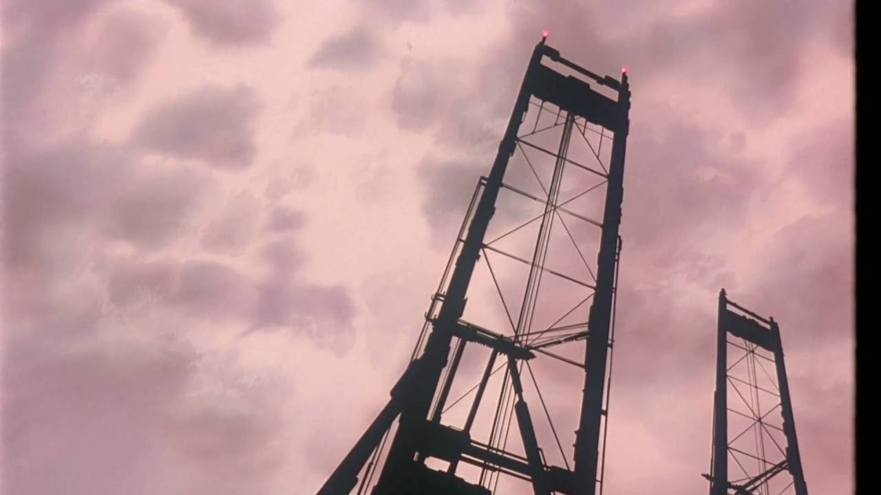 Endgame - XOX (Yung Sherman Remix) [Official Video]