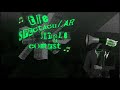 Ad Jingle (A Chamber of Stars)