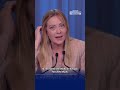Caro energia, Meloni: "Non possiamo dire ai cittadini che i soldi ci sono solo per la difesa"