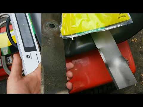 unlisted part 3 - Scots John Deere lawnmower - unlisted part 3 - Scots John Deere lawnmower
