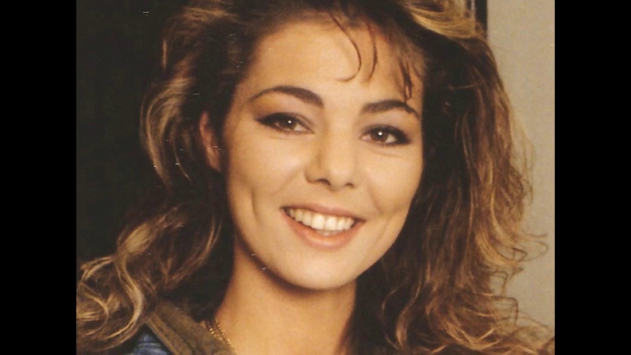 Sandra Youtube Sandra Youtube