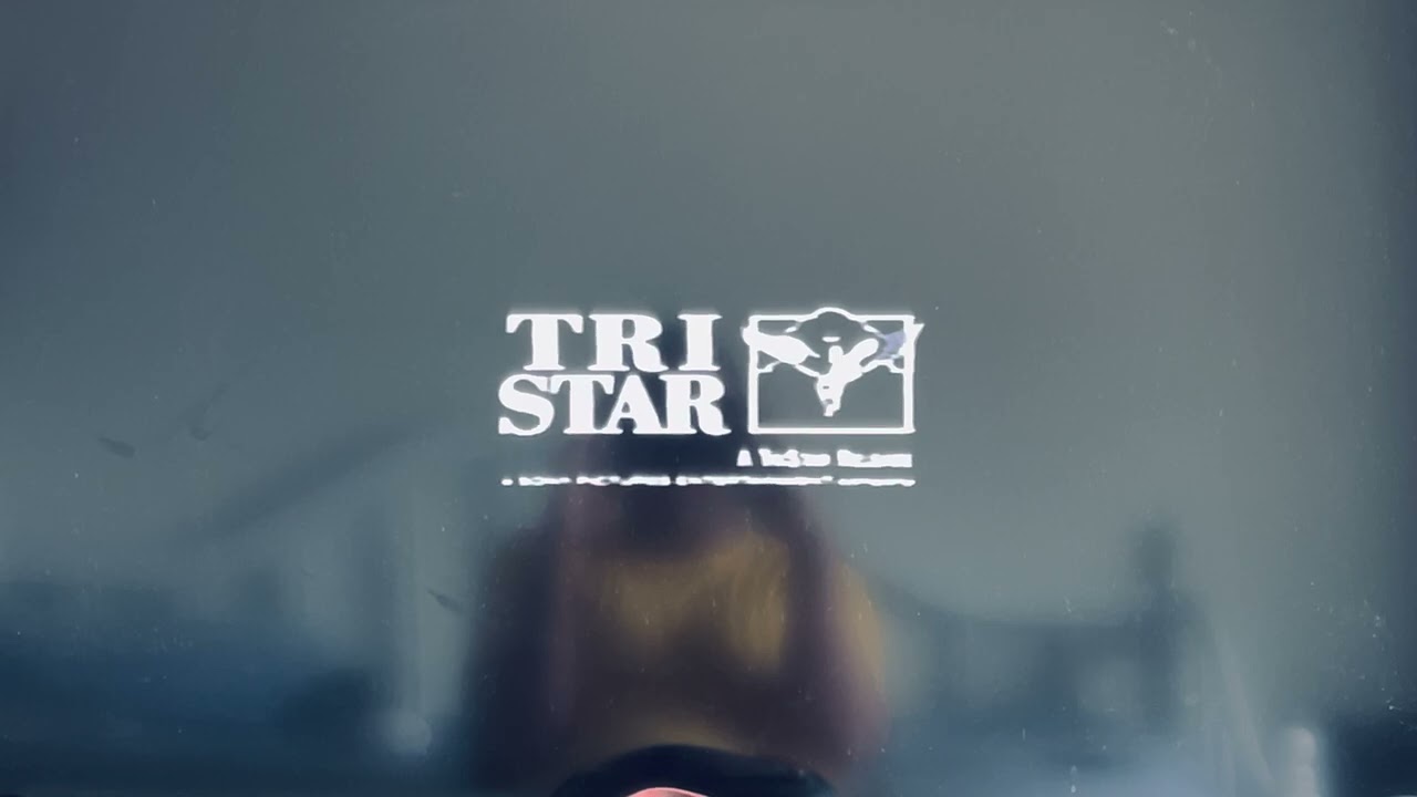 Closing To Mary Reilly (1996) (1996) Demo VHS