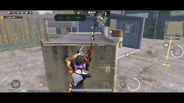 #random 1v1 TDM #bgmi 😱😜