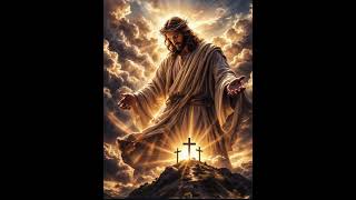 bluetooth device tree fail JESUS CHRIST ✝️✝️❤️👈🗿💕💓💓 #shortvideo