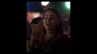 Elite Instagram Edits Part 3