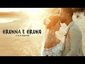 Casamento incrível em Búzios! Brunna e Bruno