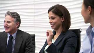Polycom OTX 300 Open Telepresence Experience Overview